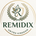 Remidix - Home