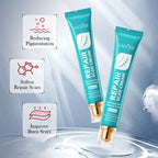 Scar Removal Cream 20g