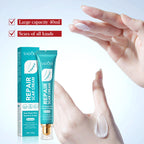 Scar Removal Cream 20g