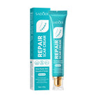 Scar Removal Cream 20g
